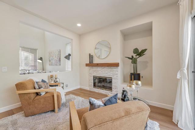 1992 Wayne Circle, San Jose CA: https://media.crmls.org/mediaz/3eec6ac2-1339-492b-a2c7-910d2dc69031.jpg