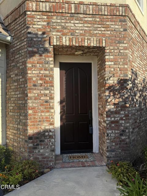 Detail Gallery Image 3 of 58 For 13687 Blue Ridge Way, Moorpark,  CA 93021 - 5 Beds | 4/1 Baths