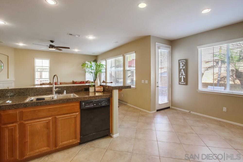 710 Casita Ln - photo 10