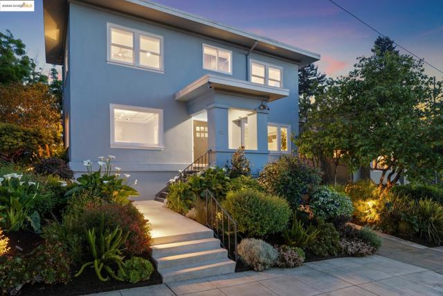 321 Glendale Ave., Oakland CA: https://media.crmls.org/mediaz/3eec99e8-8ca2-47e9-94bd-8a0d62805008.jpg