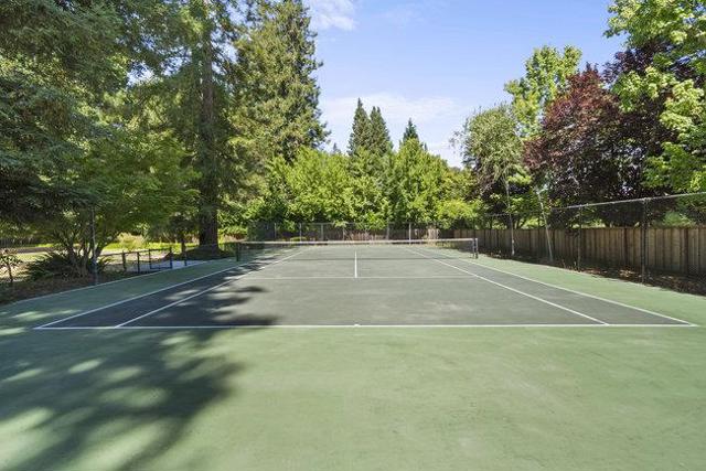84 Selby, Atherton CA: https://media.crmls.org/mediaz/3eecc82a-605b-44c1-bb60-ddb20f07de9d.jpg