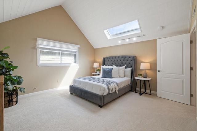 4750 Capitola Road, Capitola CA: https://media.crmls.org/mediaz/3eeccec9-616d-4077-bf8e-bb8233fdacd3.jpg