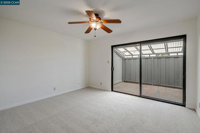 1335 Kenwal Rd, Concord CA: https://media.crmls.org/mediaz/3eecff90-75d4-4dd4-9166-bad68a2e0d9b.jpg