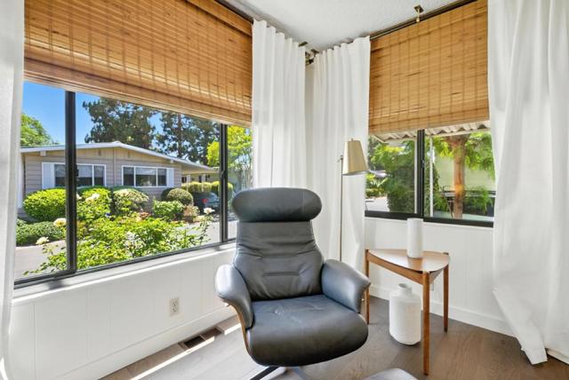 26 Quail Hollow Drive, San Jose CA: https://media.crmls.org/mediaz/3eed0857-13a9-430c-a130-80d8e894d0a3.jpg