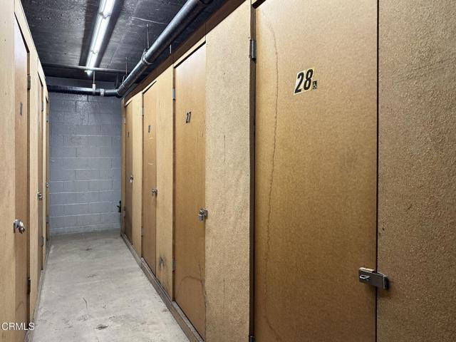 Detail Gallery Image 41 of 43 For 111 S Orange Grove Bld #310,  Pasadena,  CA 91105 - 2 Beds | 2 Baths