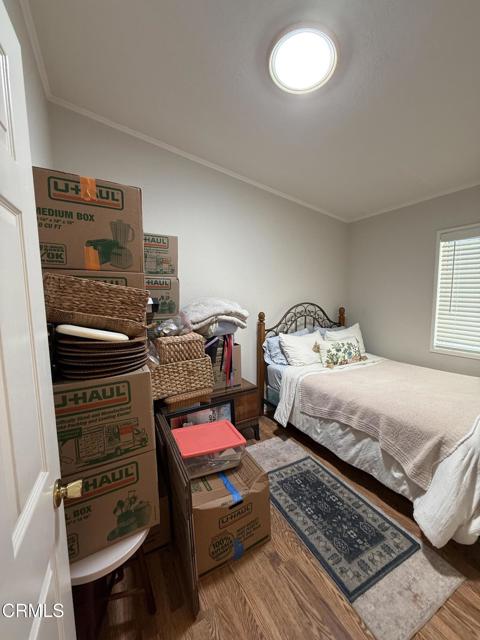 Detail Gallery Image 28 of 59 For 1215 Anchors Way Dr #42,  Ventura,  CA 93001 - 2 Beds | 2 Baths