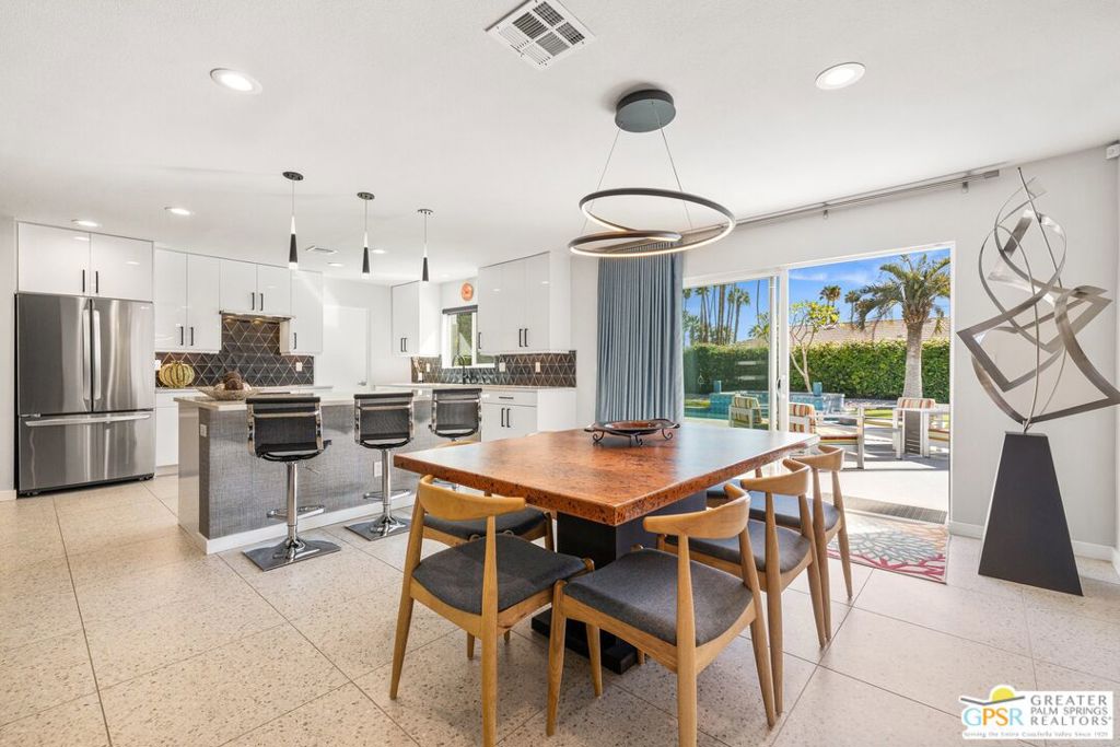 MLS #25614581PS image #18