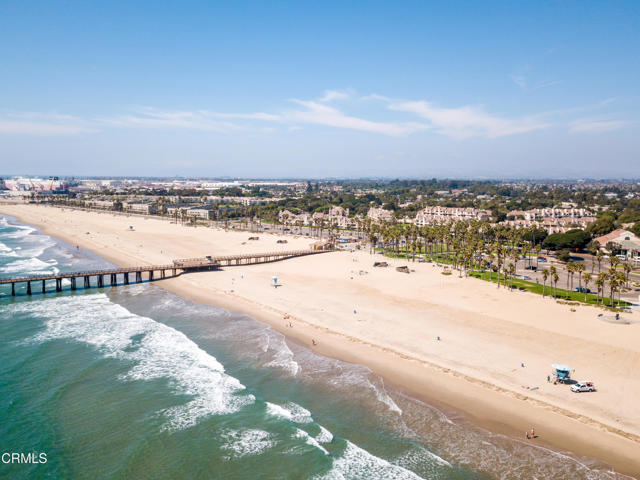 Detail Gallery Image 35 of 42 For 558 Terrace View Pl, Port Hueneme,  CA 93041 - 2 Beds | 2 Baths