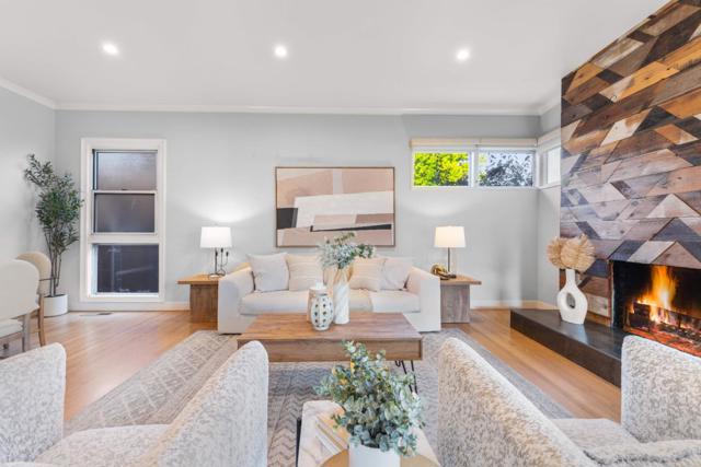 Image 12 of 52 For 1691 Santa Lucia Drive