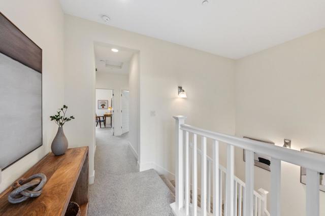 408 E 28th Avenue, San Mateo CA: https://media.crmls.org/mediaz/3eed55d4-d80e-4f16-a569-dc8490280e0e.jpg