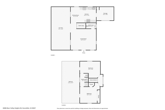 26086 Bear Valley Heights Road, Escondido CA: https://media.crmls.org/mediaz/3eed5d4e-198e-4ac9-9359-cfd10ace9b52.jpg