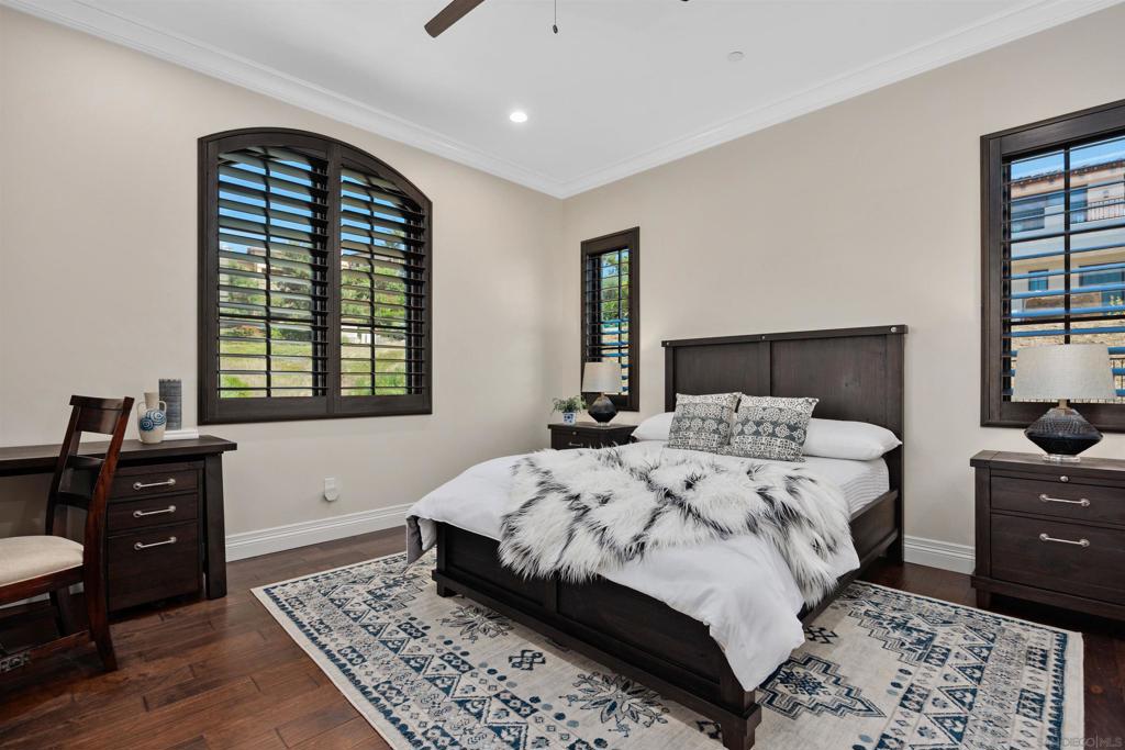 MLS #250037809SD image #52