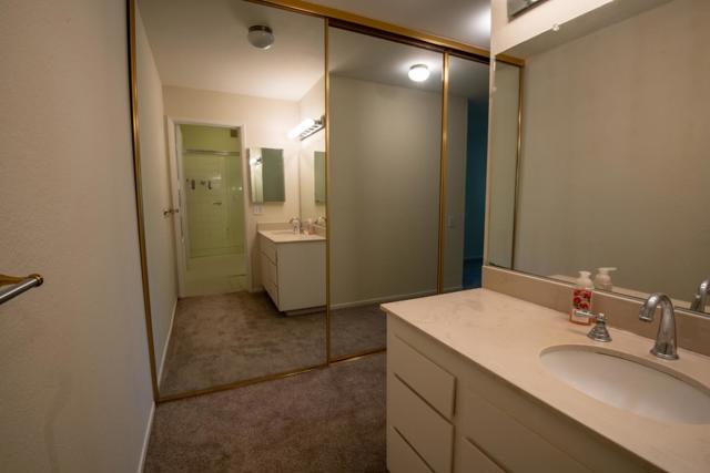 3350 La Mesa Drive, San Carlos CA: https://media.crmls.org/mediaz/3eeda621-97a4-4c51-bb6e-36d87011d0d4.jpg