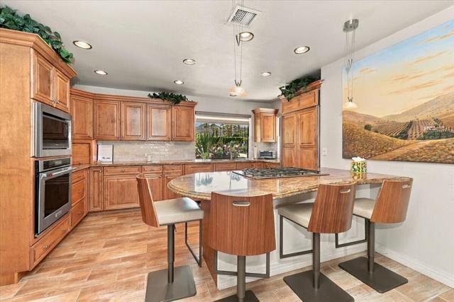 73290 Riata Trail, Palm Desert, CA 92260