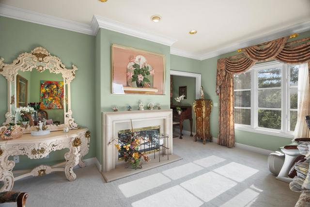 16840 Cypress Way, Los Gatos CA: https://media.crmls.org/mediaz/3eedc041-28c3-4420-bc3a-0cf0a4f42fa5.jpg