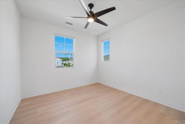 Detail Gallery Image 19 of 49 For 31552 Calle De Las Rosas, Bonsall,  CA 92003 - 4 Beds | 2/1 Baths