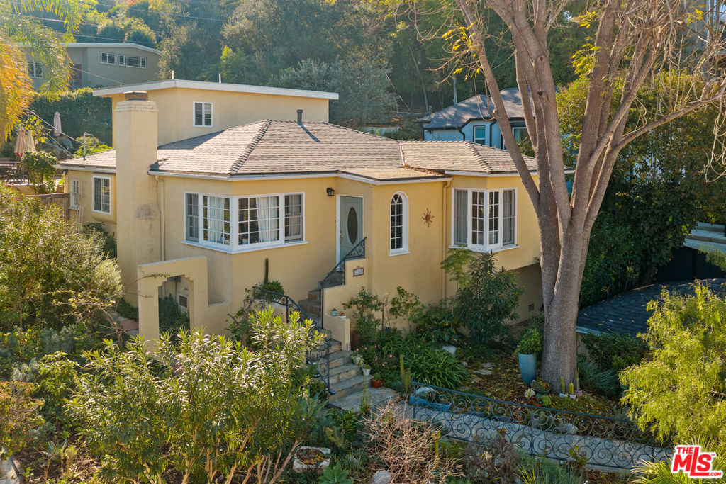 11316 Sunshine Terrace