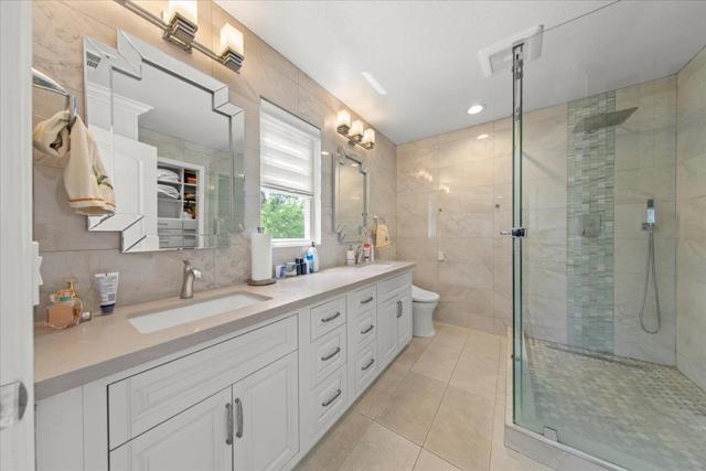 105 Calle Nivel, Los Gatos CA: https://media.crmls.org/mediaz/3eedcd55-a10b-4cfc-b737-4ac128d6ecb4.jpg