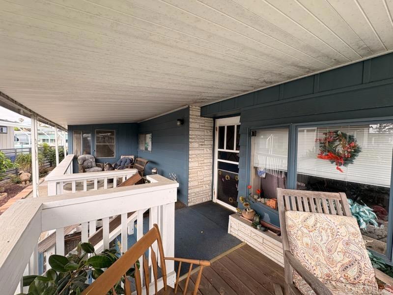 7019 San Carlos - photo 15