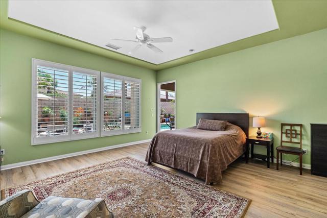 62 Via Del Pienza, Rancho Mirage CA: https://media.crmls.org/mediaz/3eedfe6f-15aa-4c40-8d2f-499e10815195.jpg