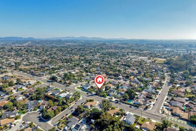 Detail Gallery Image 46 of 50 For 1532 Olive Ave, Vista,  CA 92083 - 3 Beds | 2 Baths