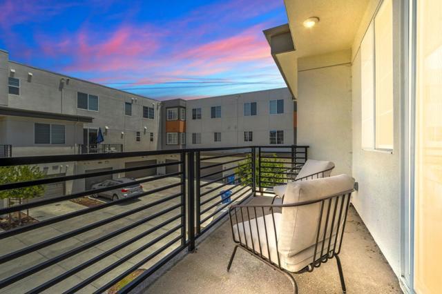 29341 Hub Court, Hayward CA: https://media.crmls.org/mediaz/3eee0290-b559-404a-a141-1c2dbaf68366.jpg