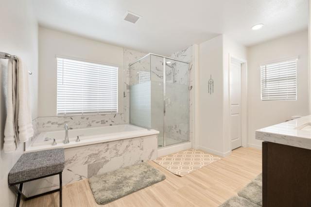 Image 12 of 46 For 67829 Rio Pecos Drive