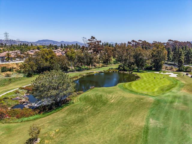 Detail Gallery Image 3 of 45 For 1636 Cormorant Dr, Carlsbad,  CA 92011 - 2 Beds | 2/1 Baths