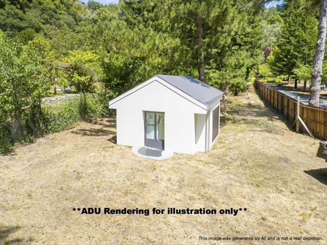 390 Glen Canyon Road, Santa Cruz CA: https://media.crmls.org/mediaz/3eee4184-52cc-4064-a616-a3e61ad46230.jpg