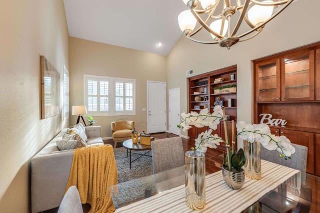 219 Beethoven Lane, Los Gatos CA: https://media.crmls.org/mediaz/3eee87c1-a2d1-49ea-a18e-629c8a288da6.jpg