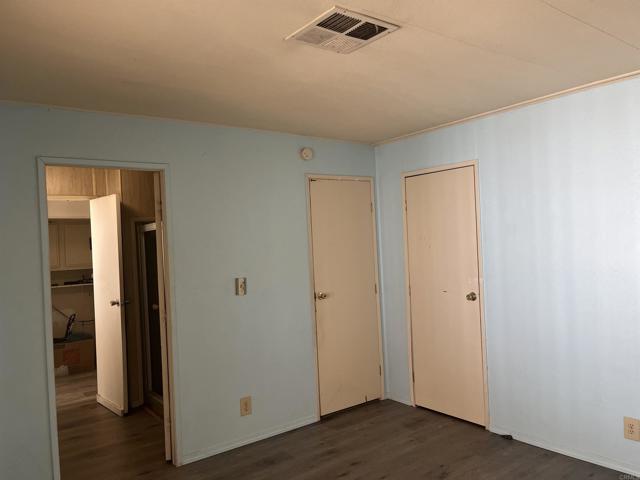 Home for Sale in Escondido