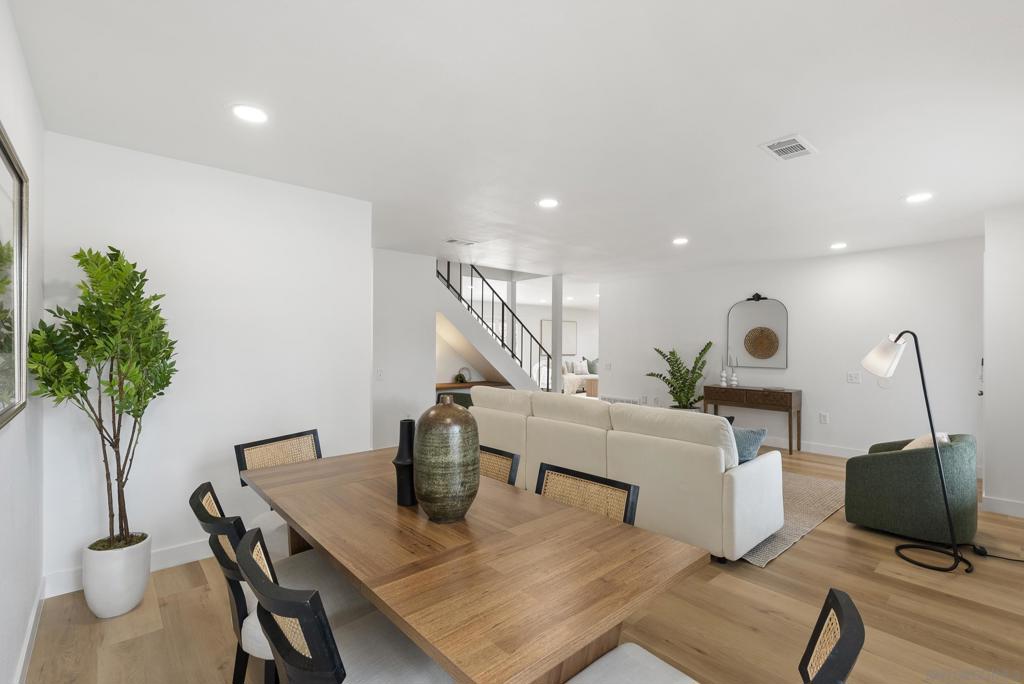 4547 Lisann - photo 7