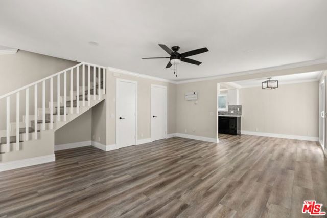 24802 La Paz Avenue, Dana Point CA: https://media.crmls.org/mediaz/3eeea0e5-d383-4bd6-ba0e-766c6269b41c.jpg