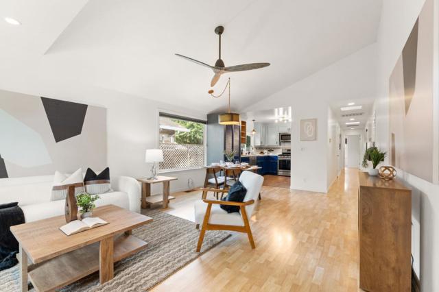 2154 Dumbarton Avenue, East Palo Alto CA: https://media.crmls.org/mediaz/3eeea6c7-a3a3-4a9d-945c-9719fe72e3a3.jpg