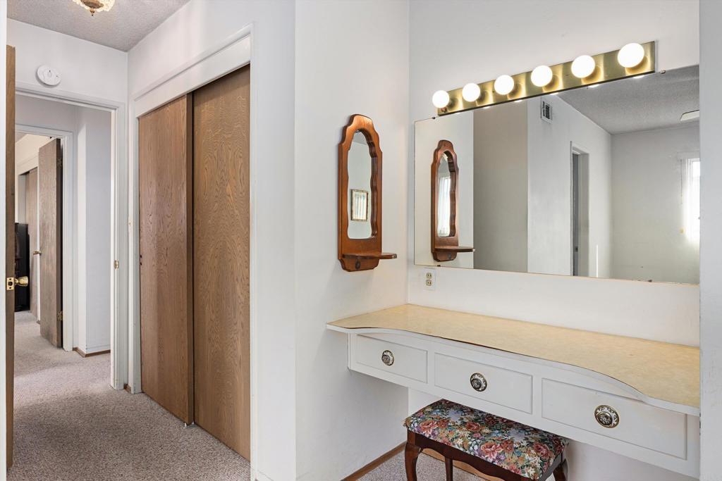 MLS #NDP2511046 image #15