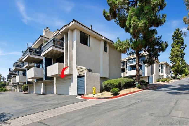 3719 Balboa Ter, San Diego CA: https://media.crmls.org/mediaz/3eeebaef-1973-48ee-9170-8247426d9d04.jpg