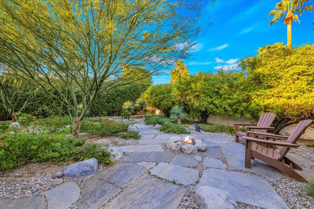 MLS #219135807DA image #43