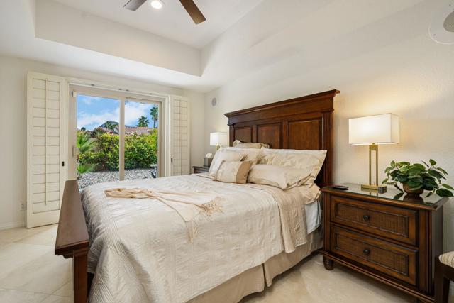 73580 Agave Lane, Palm Desert CA: https://media.crmls.org/mediaz/3eeef983-0d5c-43c7-8bad-87cd962d6c02.jpg