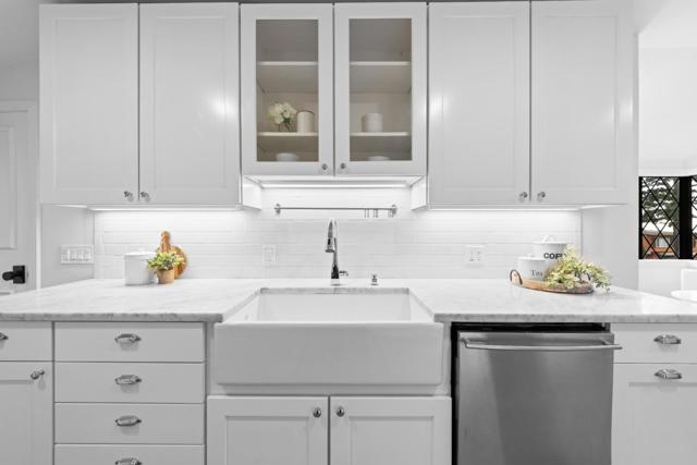 Image 12 of 57 For 210 San Marcos Avenue