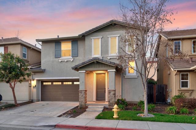 51 Angra Way, Gilroy CA: https://media.crmls.org/mediaz/3eef0716-6492-4617-8626-8d2c4e8e26b2.jpg