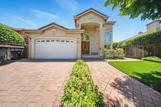5688 Kimberly Street, San Jose CA: https://media.crmls.org/mediaz/3eef0fc5-cd03-4896-bd8c-984354653616.jpg