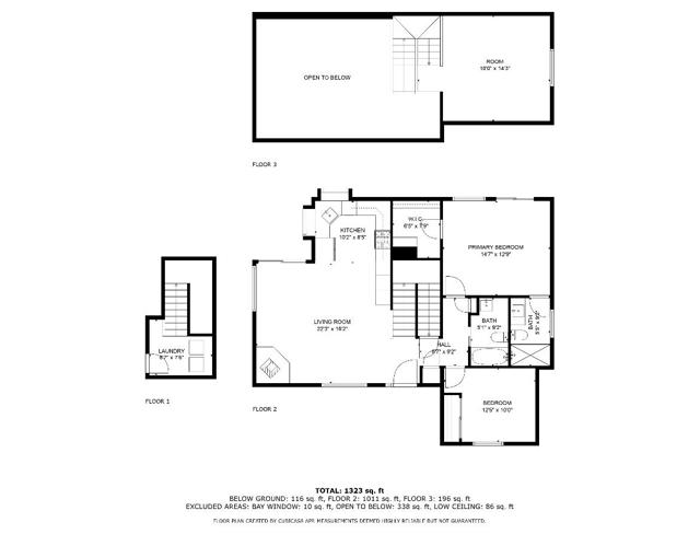 22021 Old Santa Cruz Highway, Los Gatos CA: https://media.crmls.org/mediaz/3eef1aef-3511-449e-abfc-644176dc7102.jpg