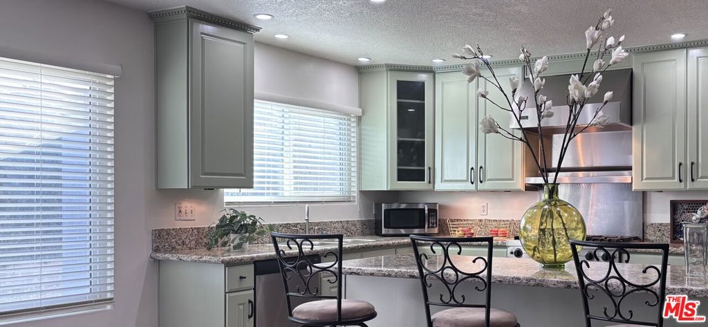 MLS #25537035 image #7