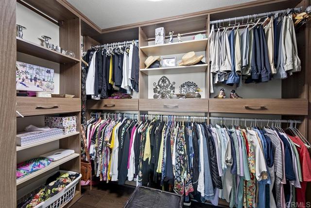 Detail Gallery Image 20 of 44 For 325 Seventh Ave #2104,  San Diego,  CA 92101 - 2 Beds | 2 Baths