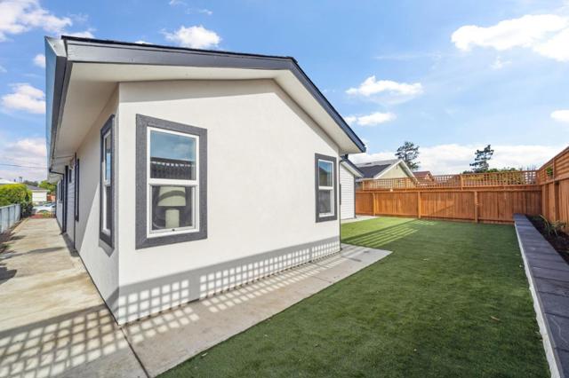 4412 Millard Avenue, Fremont CA: https://media.crmls.org/mediaz/3eef7b76-43c7-4aa4-af24-b63fd0d8e0f3.jpg