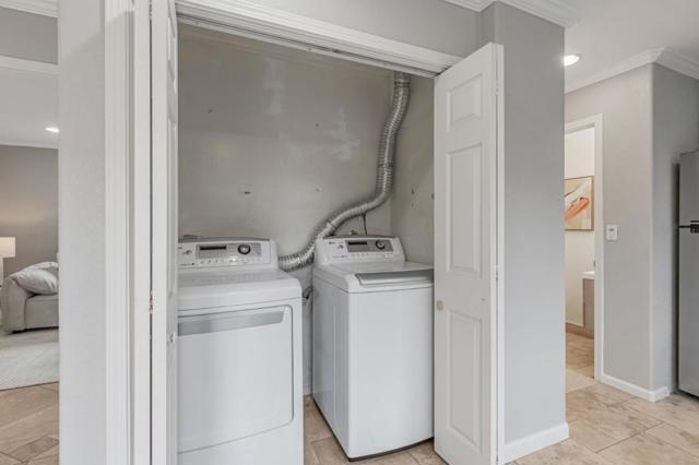 2749 Fricka Court, San Jose CA: https://media.crmls.org/mediaz/3eef7ee3-82fd-456d-bd6b-9be94eb52f67.jpg