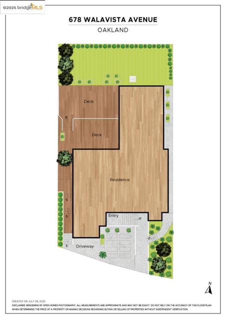 678 Walavista Ave, Oakland CA: https://media.crmls.org/mediaz/3eef841b-82bc-48af-9b17-d716f4ce1a00.jpg