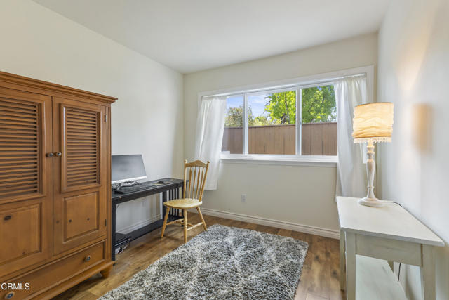 552 Cayo Grande Court, Newbury Park CA: https://media.crmls.org/mediaz/3eef9629-fbee-4951-a6fb-2964079527e5.jpg