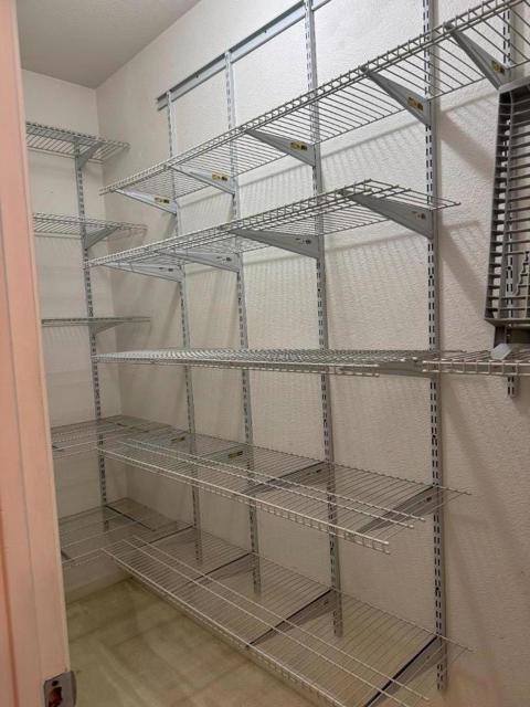 356 Everson Drive, Santa Cruz CA: https://media.crmls.org/mediaz/3eef9f94-a549-4f74-bd59-ccf53429b567.jpg