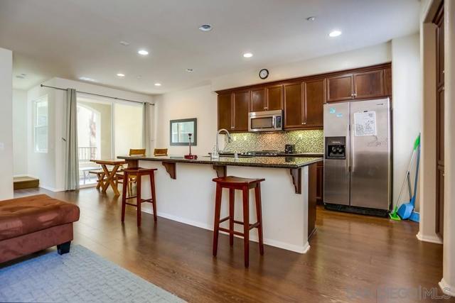 Details for 2623 Rawhide Ln, San Marcos, CA 92078